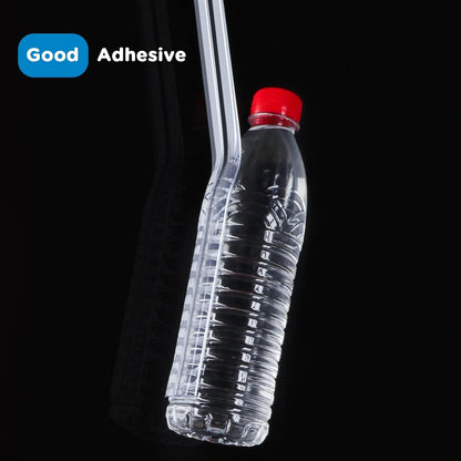 Silicone Edge strip protector