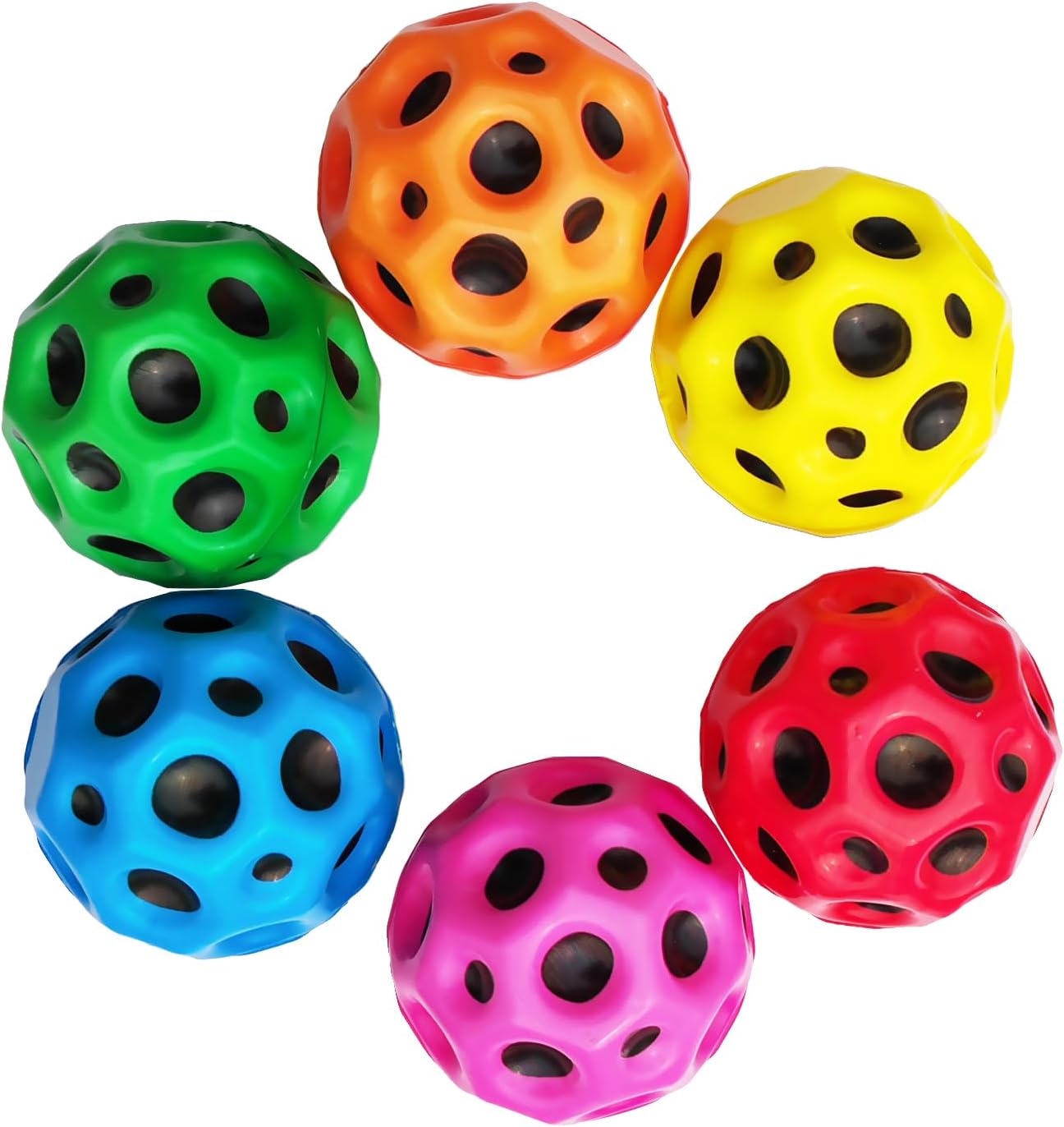 Bouncing Ball