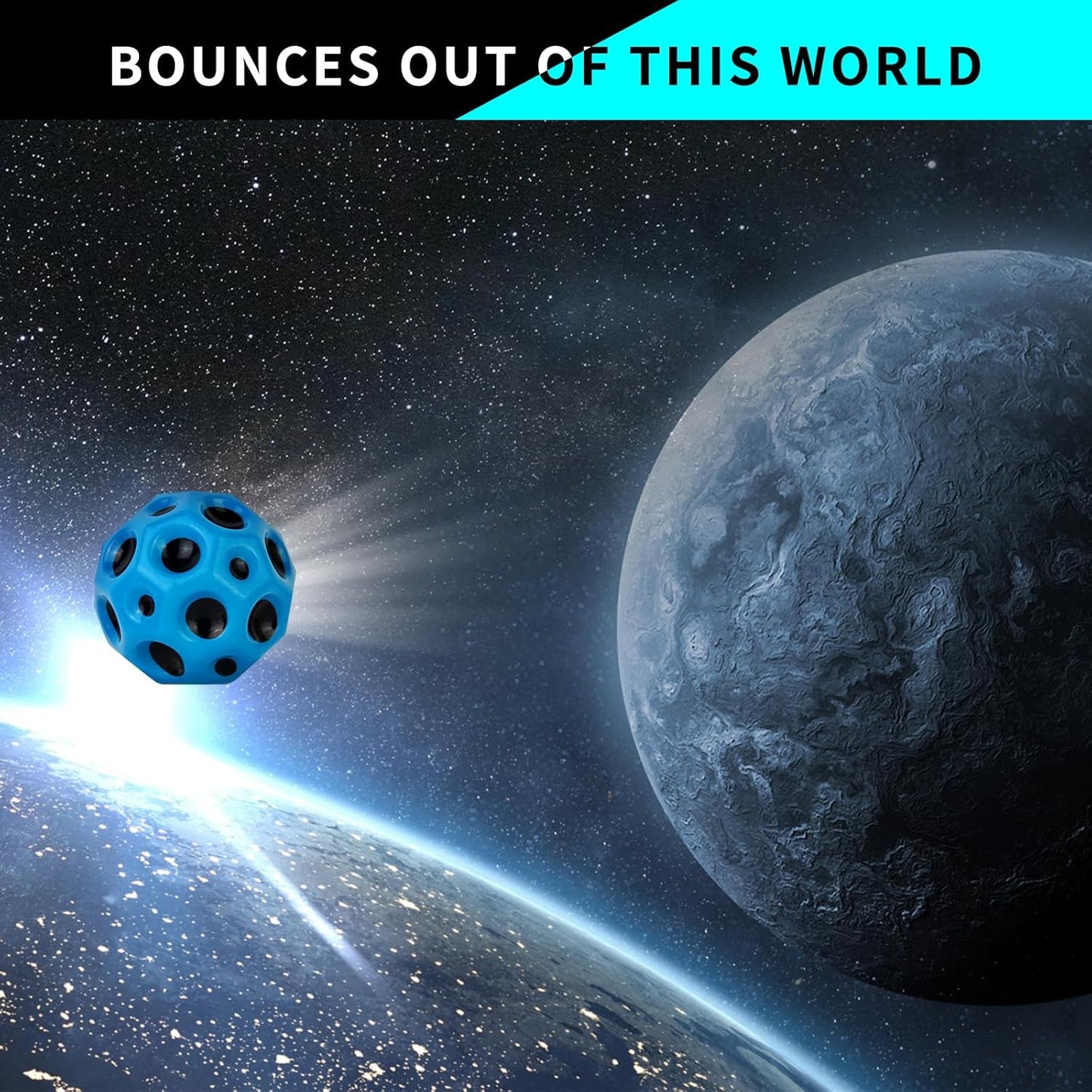 Bouncing Ball