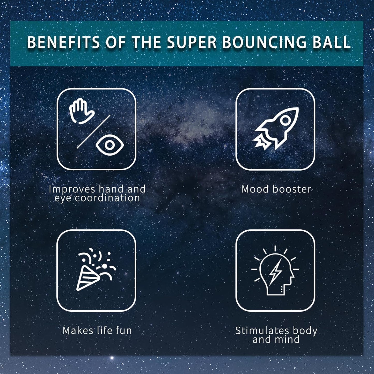 Bouncing Ball