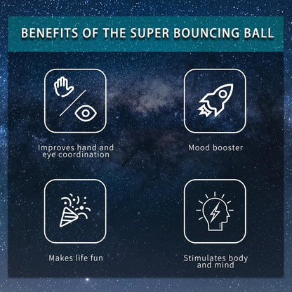 Bouncing Ball