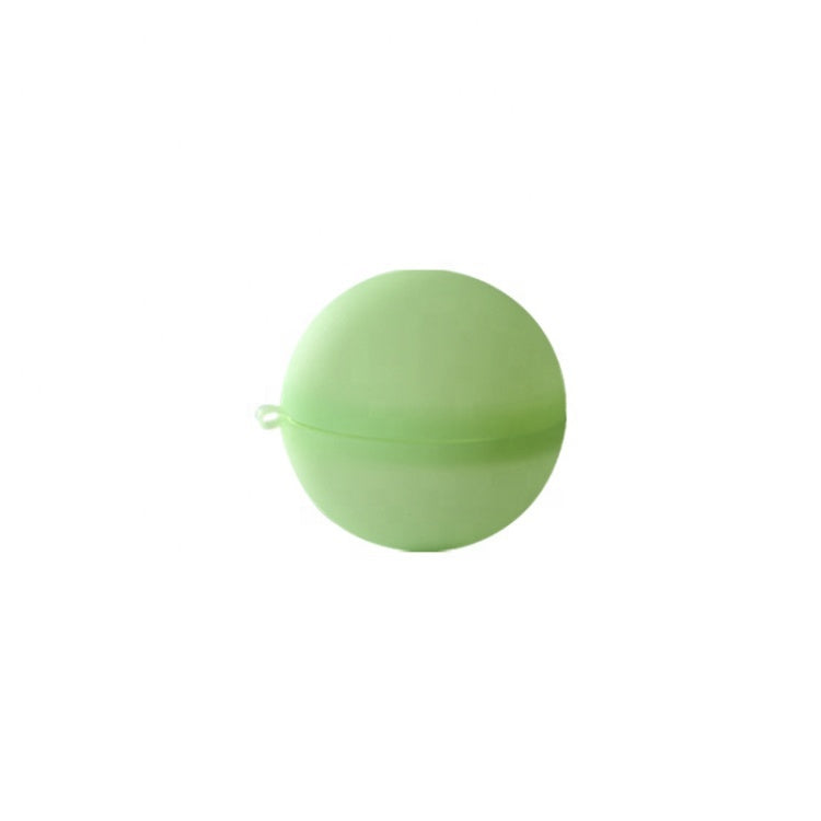 Reusable Water Balloons