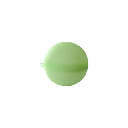 Reusable Water Balloons