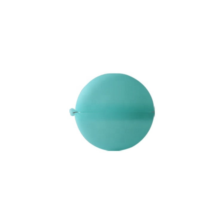 Reusable Water Balloons