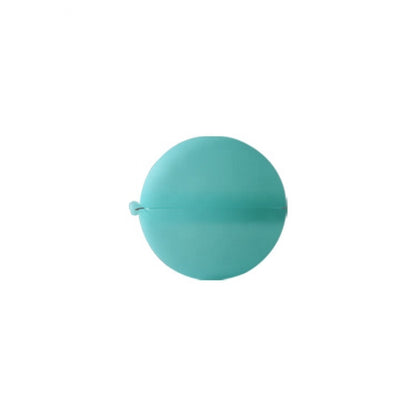 Reusable Water Balloons