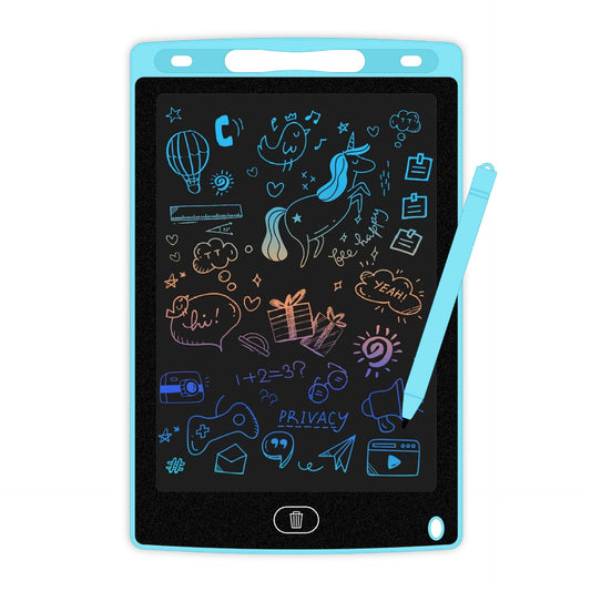 LCD board handwriting 12"