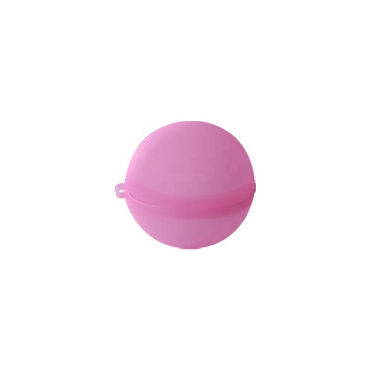 Reusable Water Balloons