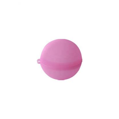 Reusable Water Balloons
